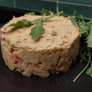 ensaladilla sin patata 00