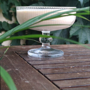 yogurt con mango y piña 01