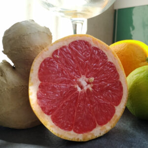 zumo de cítricos (2)