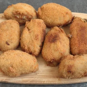 croquetas de carrillada (2)