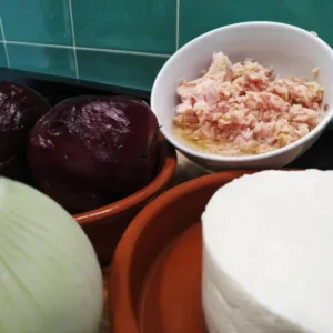 ensalada de remolacha (1)