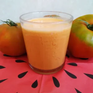 Gazpacho