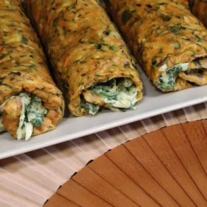 rollitos de espinacas y queso (4)