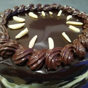 tarta Sacher (7)