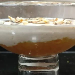 yogurt con naranja amarga (3)