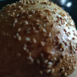 pan de hamburguesa (5)