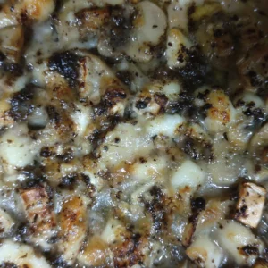 pizza trufa y setas (3)