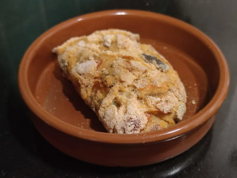 Pizzi leccesi - Imagen 3