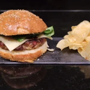 vacuno serrano al jerez (6)