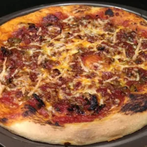 pizza de salami (4)